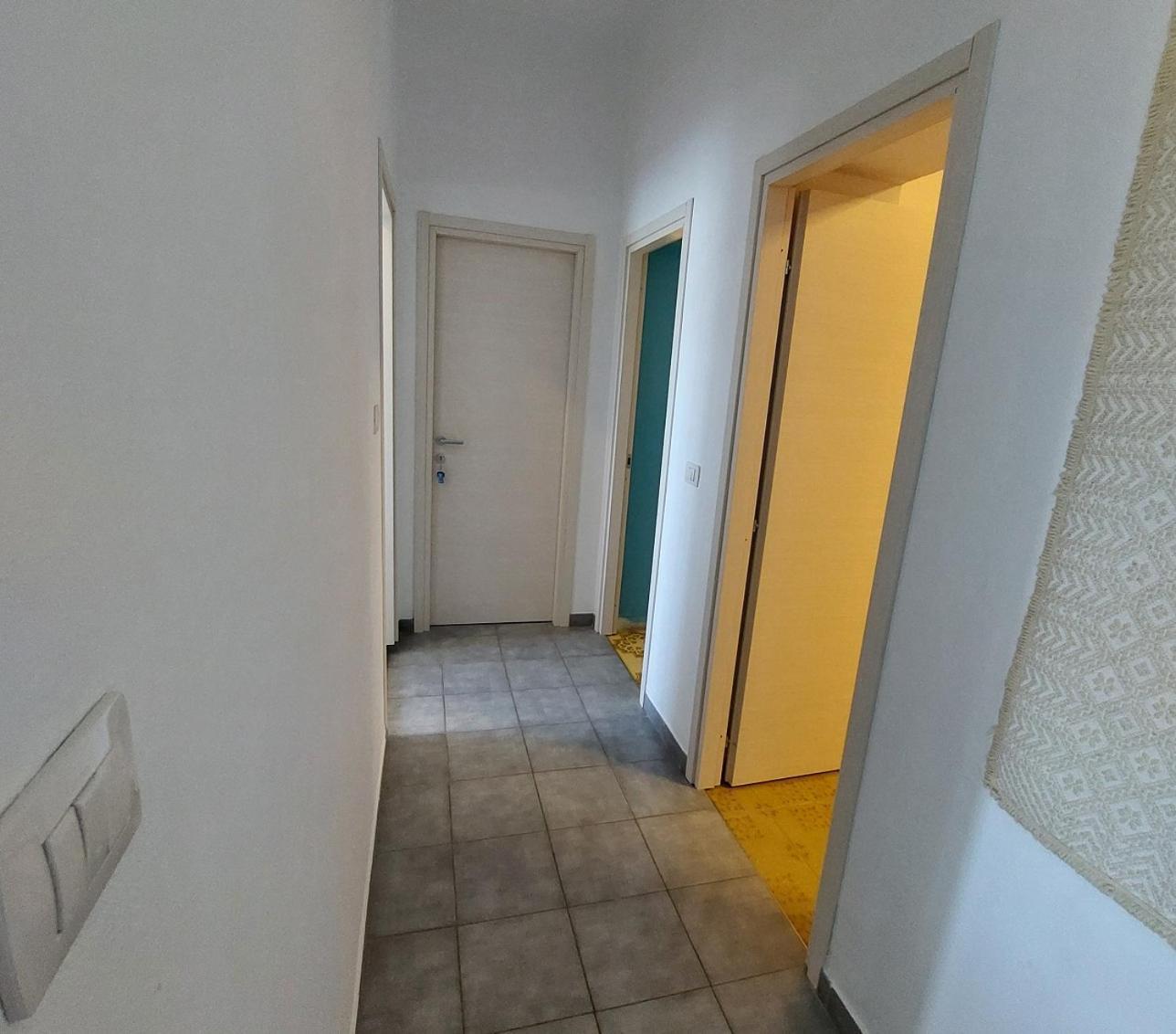La Pintadera Sarda Apartment Carbonia Ngoại thất bức ảnh